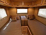 2015 Thor Motor Coach Vegas Photo #22