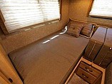 2015 Thor Motor Coach Vegas Photo #23