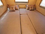 2015 Thor Motor Coach Vegas Photo #24
