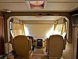 2015 Thor Motor Coach Vegas Photo #18