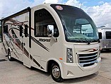 2015 Thor Motor Coach Vegas Photo #3