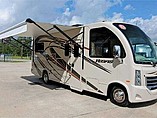 2015 Thor Motor Coach Vegas Photo #5