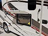 2015 Thor Motor Coach Vegas Photo #6