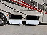 2015 Thor Motor Coach Vegas Photo #7
