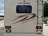2015 Thor Motor Coach Vegas Photo #9
