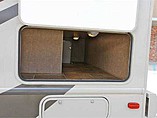 2015 Thor Motor Coach Vegas Photo #12