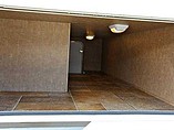 2015 Thor Motor Coach Vegas Photo #13