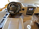 2015 Thor Motor Coach Vegas Photo #14