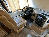 2015 Thor Motor Coach Vegas Photo #15