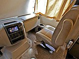2015 Thor Motor Coach Vegas Photo #16