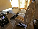 2015 Thor Motor Coach Vegas Photo #18