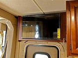 2015 Thor Motor Coach Vegas Photo #20