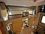 2015 Thor Motor Coach Vegas Photo #21