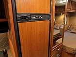 2015 Thor Motor Coach Vegas Photo #27
