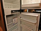 2015 Thor Motor Coach Vegas Photo #28