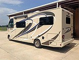 2015 Thor Motor Coach Vegas Photo #2