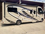 2015 Thor Motor Coach Vegas Photo #3
