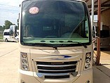 2015 Thor Motor Coach Vegas Photo #6