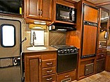 2015 Thor Motor Coach Vegas Photo #23