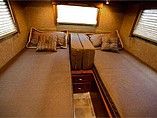 2015 Thor Motor Coach Vegas Photo #29