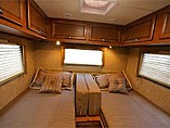 2015 Thor Motor Coach Vegas Photo #30