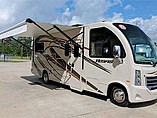 2015 Thor Motor Coach Vegas Photo #6