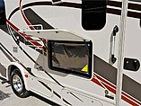 2015 Thor Motor Coach Vegas Photo #7