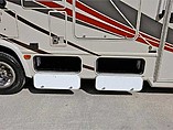 2015 Thor Motor Coach Vegas Photo #8
