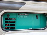 2015 Thor Motor Coach Vegas Photo #11