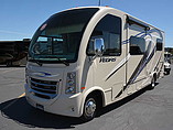 15 Thor Motor Coach Vegas