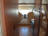 2015 Thor Motor Coach Vegas Photo #2