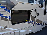 2015 Thor Motor Coach Vegas Photo #6