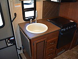 2015 Thor Motor Coach Vegas Photo #10