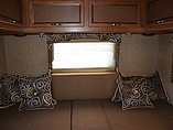 2015 Thor Motor Coach Vegas Photo #12