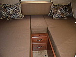 2015 Thor Motor Coach Vegas Photo #13