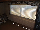 2015 Thor Motor Coach Vegas Photo #14