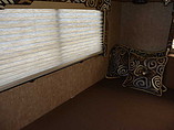 2015 Thor Motor Coach Vegas Photo #15