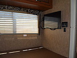 2015 Thor Motor Coach Vegas Photo #16