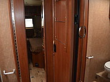 2015 Thor Motor Coach Vegas Photo #17