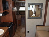 2015 Thor Motor Coach Vegas Photo #22