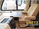 2015 Thor Motor Coach Vegas Photo #14