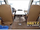 2015 Thor Motor Coach Vegas Photo #15