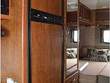 2015 Thor Motor Coach Vegas Photo #25