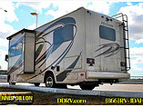 2015 Thor Motor Coach Vegas Photo #4