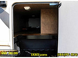 2015 Thor Motor Coach Vegas Photo #7