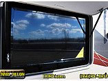 2015 Thor Motor Coach Vegas Photo #8