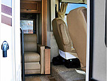 2015 Thor Motor Coach Vegas Photo #9