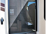 2015 Thor Motor Coach Vegas Photo #10