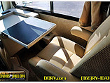 2015 Thor Motor Coach Vegas Photo #12