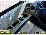 2015 Thor Motor Coach Vegas Photo #15